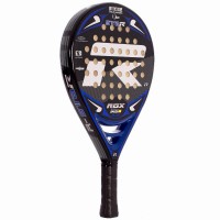 Pelle Rox R-Star Bleu  Offre - Pas cher