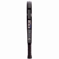 Pelle Rox R-Star Bleu  Offre - Pas cher