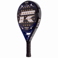 Pelle Rox R-Star Bleu  Offre - Pas cher