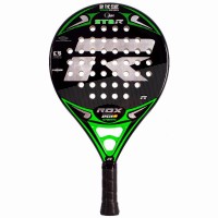 Pala Rox R-Star Verde  Offerta + Economico