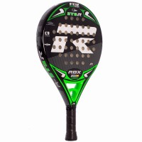 Pala Rox R-Star Verde  Offerta + Economico