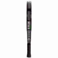 Pala Rox R-Star Verde  Offerta + Economico