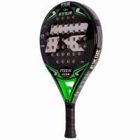 Pala Rox R-Star Verde  Offerta + Economico