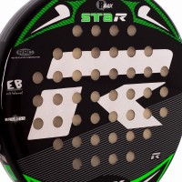 Pala Rox R-Star Verde  Offerta + Economico