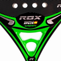 Pala Rox R-Star Verde  Offerta + Economico