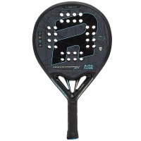 Royal Padel 34 Aniversario Light 2024 Raquete