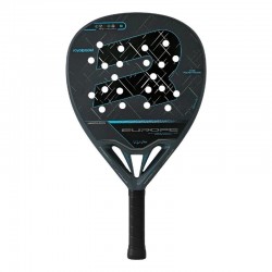 Raquete Royal Padel Europe Blue 2025