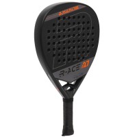Pala Royal Padel M27 Race 2024  Offer + Cheap