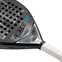 Raquette Royal Padel R-Ace Light 2025  Offre - Pas cher