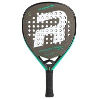 Royal Padel R-Control 2025 Racket  Offer + Cheap
