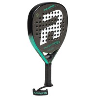 Royal Padel R-Control 2025 Racket  Offer + Cheap