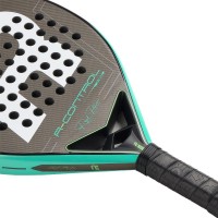 Royal Padel R-Control 2025 Racket  Offer + Cheap