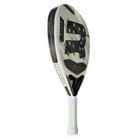 Pala Royal Padel R30 LTD Blanco Dorado 2025  Oferta + Barato