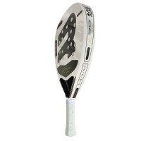 Pala Royal Padel R30 LTD Blanco Dorado 2025  Oferta + Barato