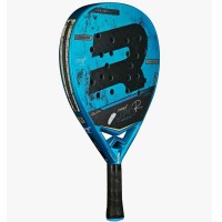 Pala Royal Padel Tomita Kazuki Giappone Pro Azul LTD 2025  Offerta + Economico