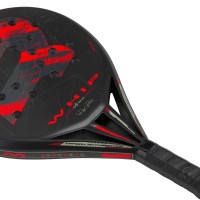 Fouet de padel Pala Royal Extreme 2025  Offre - Pas cher