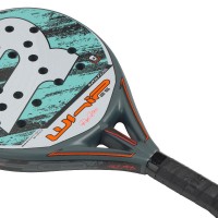 Pala Royal Padel Whip Hybrid 2025  Offre - Pas cher