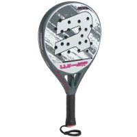 Pala Royal Padel Whip Light 2025  Oferta + Barato