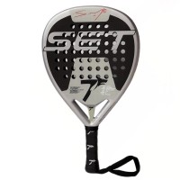 Pala Set Sanyo Platinum Wolf Control  Oferta + Barato