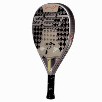 Pala Set Sanyo Platinum Wolf Power  Offer + Cheap