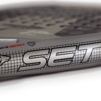 Pala Set Sanyo Platinum Wolf Power  Offer + Cheap