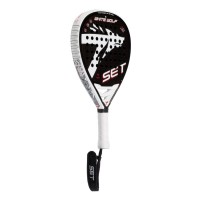 Pala Set White Wolf 2025  Offer + Cheap