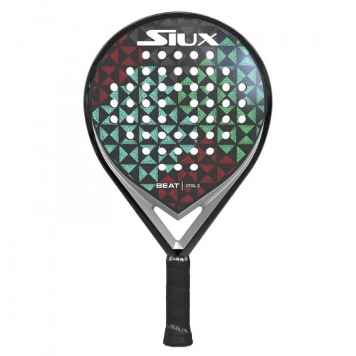Pala Siux Beat Control 2 2025 Pala Siux Beat Control 2 2025