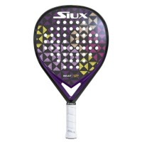 Pala Siux Beat Hybrid Air 2 2025  Offre - Pas cher