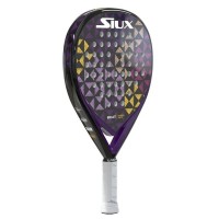 Pala Siux Beat Hybrid Air 2 2025  Offre - Pas cher