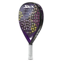 Pala Siux Beat Hybrid Air 2 2025  Offre - Pas cher