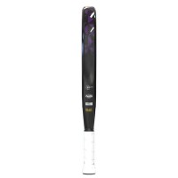Pala Siux Beat Hybrid Air 2 2025  Offre - Pas cher