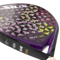 Pala Siux Beat Hybrid Air 2 2025  Offre - Pas cher