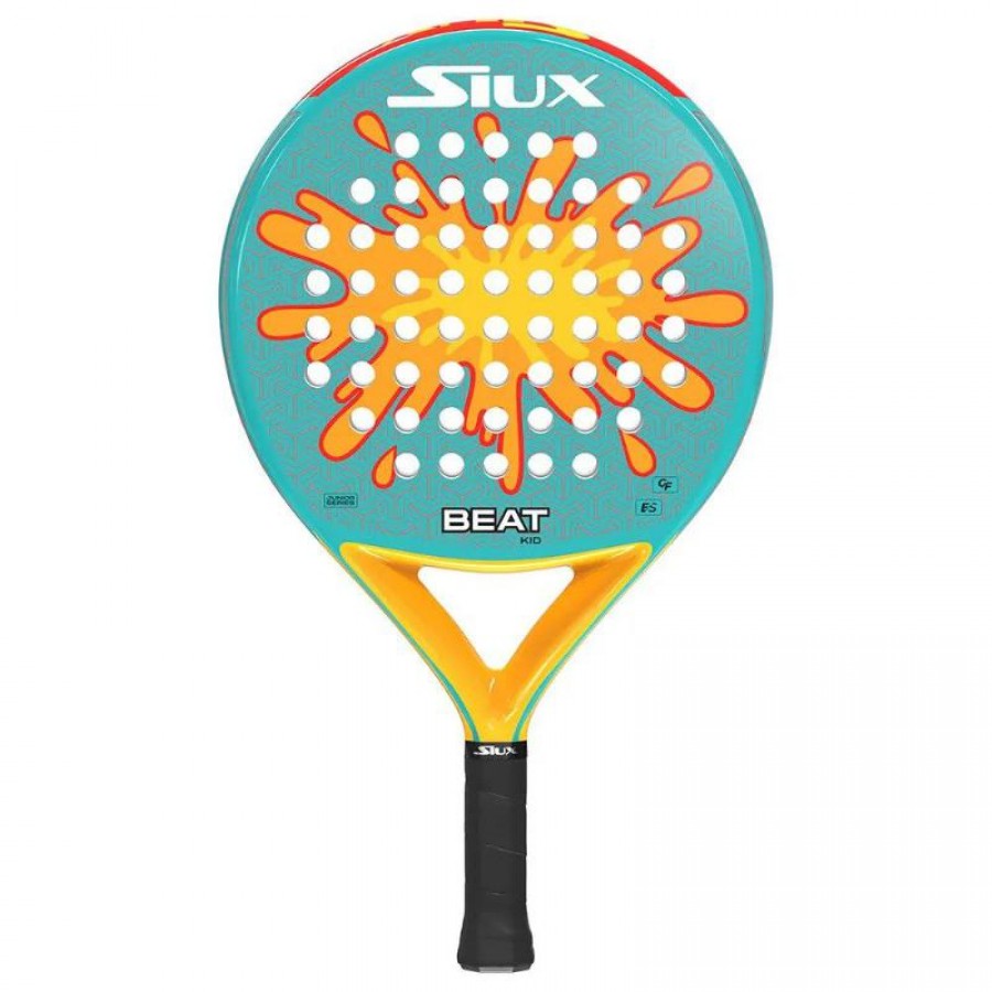 Pala Siux venceu o Junior 2024  Oferta + Barato