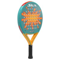 Pala Siux venceu o Junior 2024  Oferta + Barato