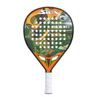 Pala Siux Beat Junior 2025