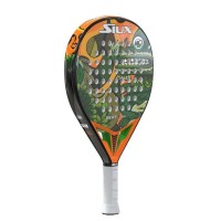 Pala Siux Beat Junior 2025