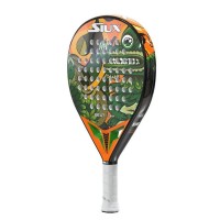 Pala Siux Beat Junior 2025