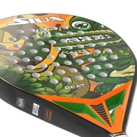 Pala Siux Beat Junior 2025