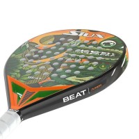 Pala Siux Beat Junior 2025