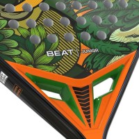 Pala Siux Beat Junior 2025
