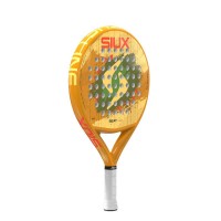 Pala Siux Beat Kid 2 2026