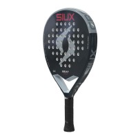 Pala Siux Beat Play Control 3 2026