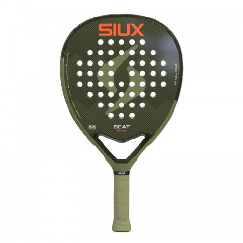 Pala Siux Beat Play Hybrid 3 2026