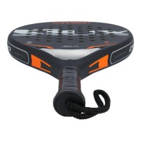 Pá Siux Cayman  Oferta + Barato