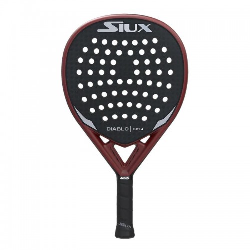 Pala Siux Diablo Elite 4 2025 Pala Siux Diablo Elite 4 2025