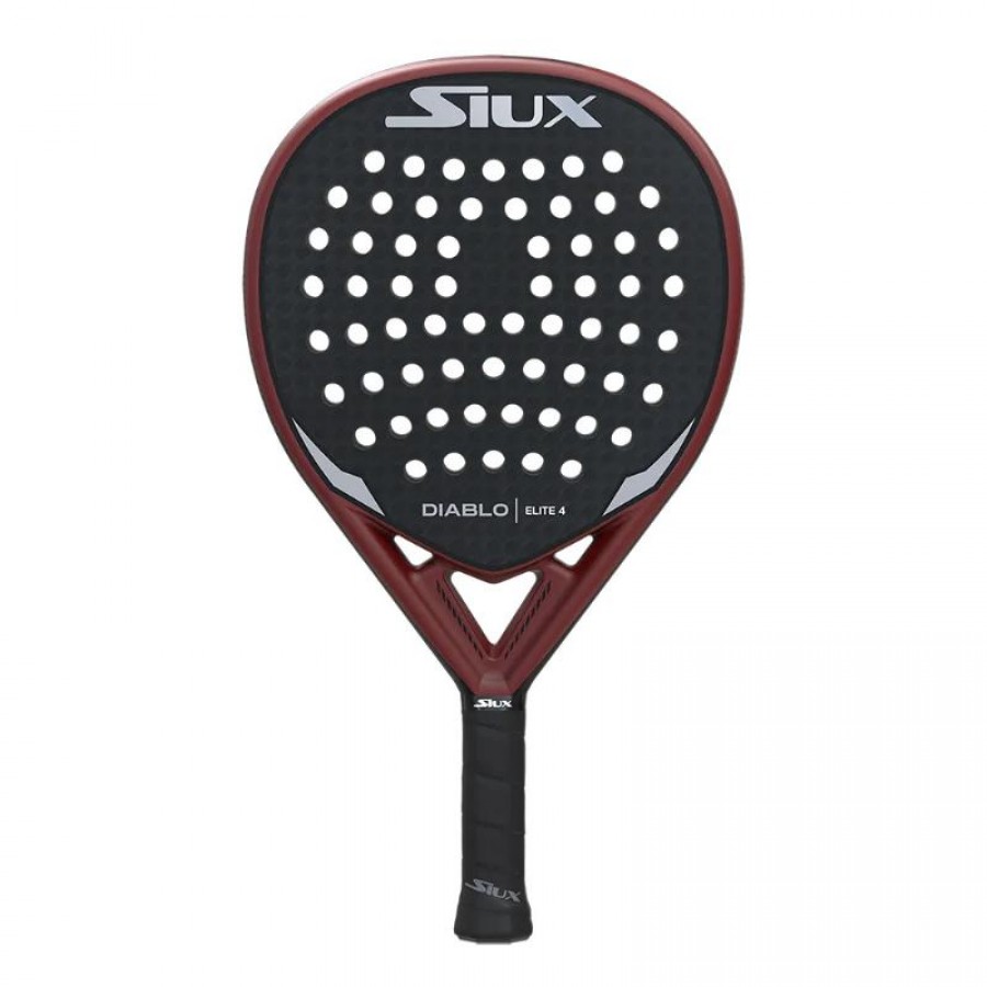 Pala Siux Diablo Elite 4 2025  Offer + Cheap