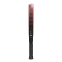 Pala Siux Diablo Elite 4 2025  Offer + Cheap