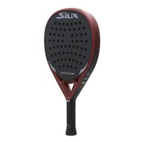 Pala Siux Diablo Elite 4 2025  Offer + Cheap