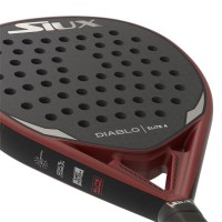 Pala Siux Diablo Elite 4 2025  Offer + Cheap