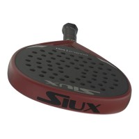 Pala Siux Diablo Elite 4 2025  Offer + Cheap